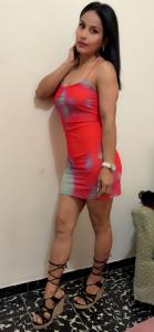 742049506: Chica busca chico en Castellón