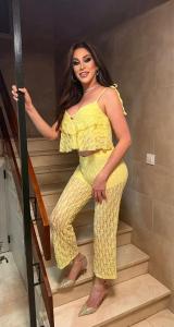 635303455: Transexual en Barcelona