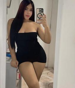 627155237: Chica busca chico en Cádiz