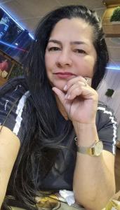 674009380: Chica busca chico en Madrid