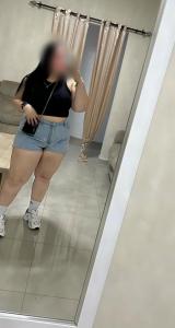 614483301: Chica busca chico en Barcelona