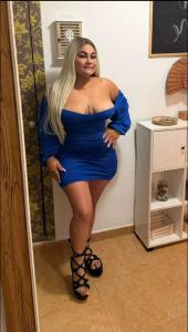 627233726: Chica busca chico en Alicante