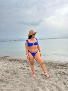 637946082: Chica busca chico en Madrid