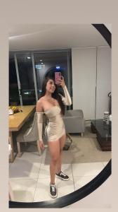 600363823: Chica busca chico en Asturias