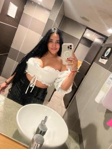 686447550: Chica busca chico en La Rioja