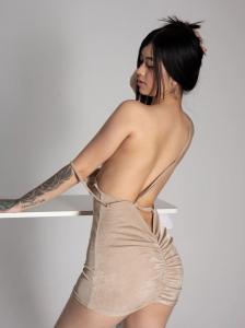 670291155: Chica busca chico en Badajoz