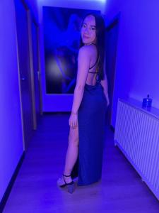 617848166: Chica busca chico en Castellón