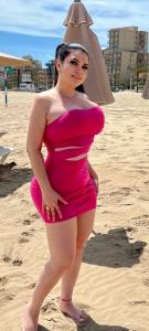 624548656: Chica busca chico en Almería