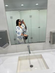 643394606: Chica busca chico en Palencia