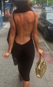 611314465: Chica busca chico en Cantabria