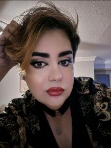 684335207: Transexual en Córdoba