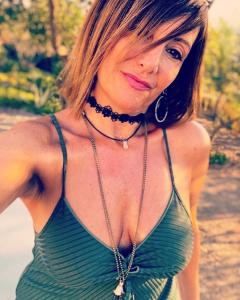 600967585: Chica busca chico en Barcelona