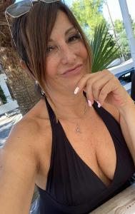 600967585: Chica busca chico en Barcelona