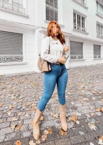 613493318: Chica busca chico en Alicante