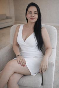 607514224: Chica busca chico en Mallorca