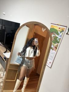 624310728: Chica busca chico en Alicante