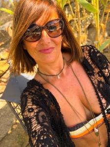 600967585: Chica busca chico en Barcelona