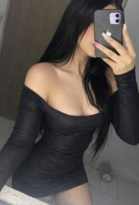 603227306: Chica busca chico en Badajoz