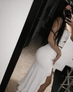 603227306: Chica busca chico en Badajoz