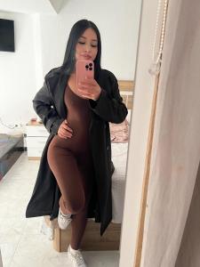 624313701: Chica busca chico en Jaén