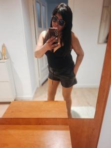 623432123: Chica busca chico en Asturias