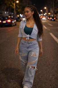 603773418: Chica busca chico en Mallorca