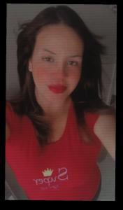 631672251: Virtual en Sevilla