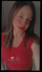 631672251: Virtual en Barcelona