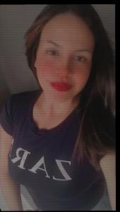 631672251: Virtual en Madrid