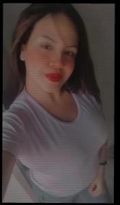 631672251: Virtual en Madrid