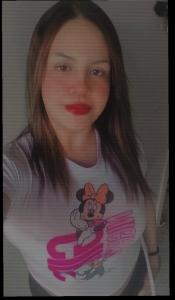 631672251: Virtual en Sevilla