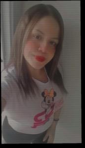 631672251: Virtual en Madrid