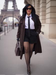 613800625: Chica busca chico en Guipúzcoa