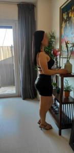 625026927: Chica busca chico en Toledo