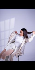 691172116: Chica busca chico en Las Palmas