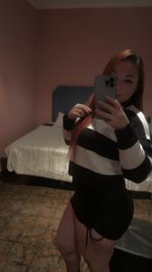 604215055: Chica busca chico en Valladolid