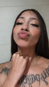 637432351: Chica busca chico en Barcelona