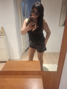 623432123: Chica busca chico en Asturias