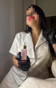 642831212: Chica busca chico en Murcia