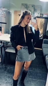 610804607: Virtual en Madrid