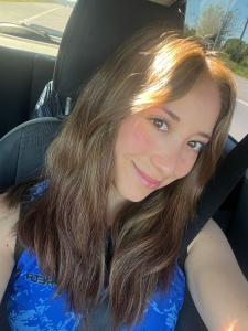 610804607: Virtual en Madrid