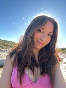 610804607: Virtual en Madrid