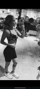 610804607: Virtual en Madrid