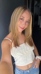 610804607: Virtual en Madrid