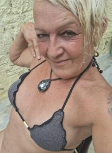 683437304: Transexual en Valencia