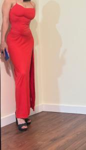 678657563: Chica busca chico en Pontevedra