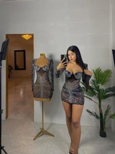 600807869: Chica busca chico en Ciudad Real