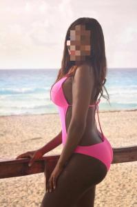 658557695: Chica busca chico en Menorca