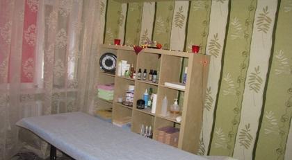 651482227: Chica busca chico en Murcia