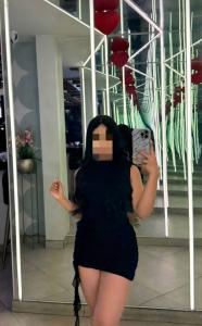 623132044: Chica busca chico en Badajoz